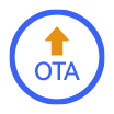 OTA在线升级